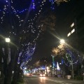マスクツールについて