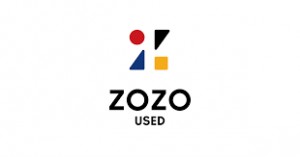 株式会社  ZOZOUSED 様