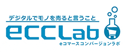 ECCLAB様