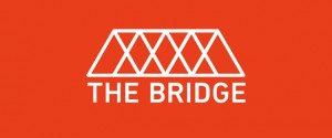 THE BRIDGE様