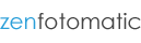 ZenFotomatic logo